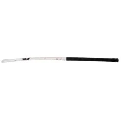 Brabo TC-30 CC Hockeystick White Pink -StickMeister 129909 000 06 1