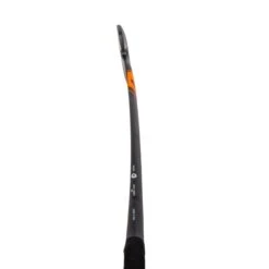 Brabo Goalie TC-70 Hockeystick Black Orange 9 Brabo Goalie TC-70 Hockeystick Black Orange -StickMeister 129917 000 04 1