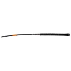 Brabo Goalie TC-70 Hockeystick Black Orange 10 Brabo Goalie TC-70 Hockeystick Black Orange -StickMeister 129917 000 05 1