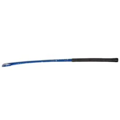 Brabo Elite 2 WTB TeXtreme CC Hockeystick Junior Bluesilver Red -StickMeister 129919 000 06 1