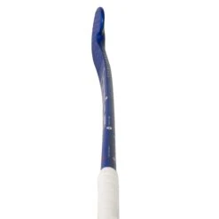 BraboElite 2 WTB TeXtreme LB Hockeystick Junior Blue Silver Red -StickMeister 129920 000 05 1