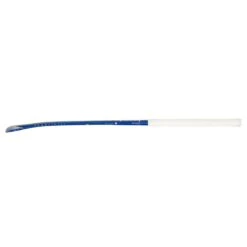 BraboElite 2 WTB TeXtreme LB Hockeystick Junior Blue Silver Red -StickMeister 129920 000 06 1