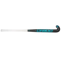 Brabo Pure Studio Traditional Carbon 80 LB Hockeystick Junior Carbon -StickMeister 129922 000 03 1