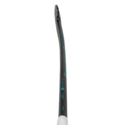 Brabo Pure Studio Traditional Carbon 80 LB Hockeystick Junior Carbon -StickMeister 129922 000 05 1