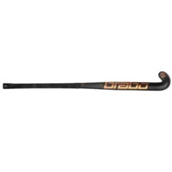 Brabo Traditional Carbon 80 CC Hockeystick Junior Carbon Bronze 9 Brabo Traditional Carbon 80 CC Hockeystick Junior Carbon Bronze -StickMeister 129923 000 03 2