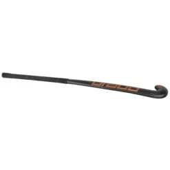 Brabo Traditional Carbon 80 CC Hockeystick Junior Carbon Bronze 13 Brabo Traditional Carbon 80 CC Hockeystick Junior Carbon Bronze -StickMeister 129923 000 07 2