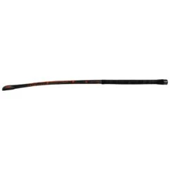Brabo G-Force Traditional 70 Hockeystick Junior Black Orange -StickMeister 129925 990 03 1