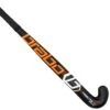 Brabo G-Force TC-50 CC Hockeystick Junior Black Orange