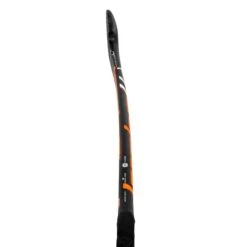Brabo G-Force TC-50 CC Hockeystick Junior Black Orange -StickMeister 129927 000 05 1