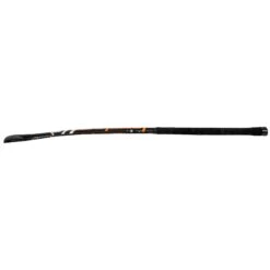 Brabo G-Force TC-50 CC Hockeystick Junior Black Orange -StickMeister 129927 000 06 1