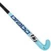 Brabo G-Force TC-30 Hockeystick Junior Blue Purple