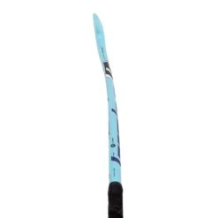 Brabo G-Force TC-30 Hockeystick Junior Blue Purple -StickMeister 129928 000 05 1