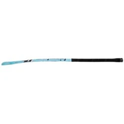 Brabo G-Force TC-30 Hockeystick Junior Blue Purple -StickMeister 129928 000 06 1