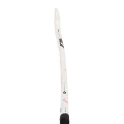 BraboG-Force TC-30 Hockeystick Junior White Pink -StickMeister 129929 000 05 1
