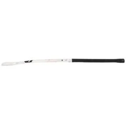 BraboG-Force TC-30 Hockeystick Junior White Pink -StickMeister 129929 000 06 2