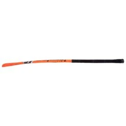 Brabo G-Force TC-30 Hockeystick Junior Neonorange Black -StickMeister 129930 000 06 1
