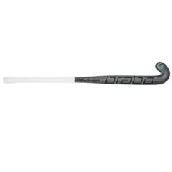 Brabo O'Geez Leopard Hockeystick Junior Mint -StickMeister 129944 000 03 1