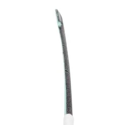 Brabo O'Geez Leopard Hockeystick Junior Mint -StickMeister 129944 000 05 1