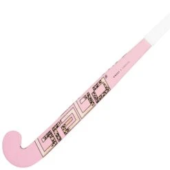 Brabo O'Geez Rastafari Hockeystick Junior Safari -StickMeister 129947 000 02 1