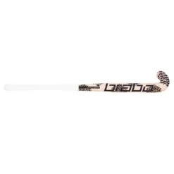 Brabo O'Geez Rastafari Hockeystick Junior Safari -StickMeister 129947 000 03 1
