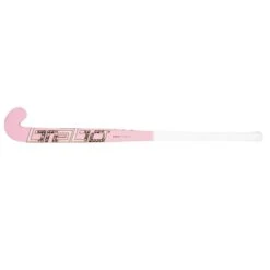 Brabo O'Geez Rastafari Hockeystick Junior Safari -StickMeister 129947 000 04 1