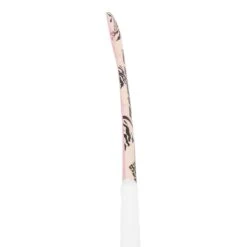 Brabo O'Geez Rastafari Hockeystick Junior Safari -StickMeister 129947 000 05 1