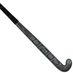 Brabo IT O'Geez Classic Curve Zaalhockeystick Cheetah