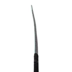 Brabo IT O'Geez Classic Curve Zaalhockeystick Cheetah -StickMeister 129956 000 05 1