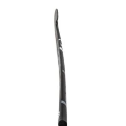 Brabo IT TC-40 Classic Curve Zaalhockeystick Junior Black -StickMeister 129960 990 05 1