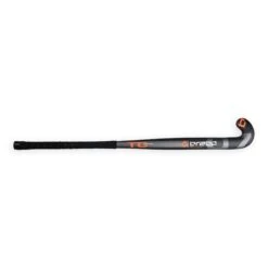 Brabo G-Force TC-7 Hockeystick Junior Orange - 32 Inch