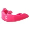 Brabo Mouthguard Pro Gebitsbeschermer Junior Pink