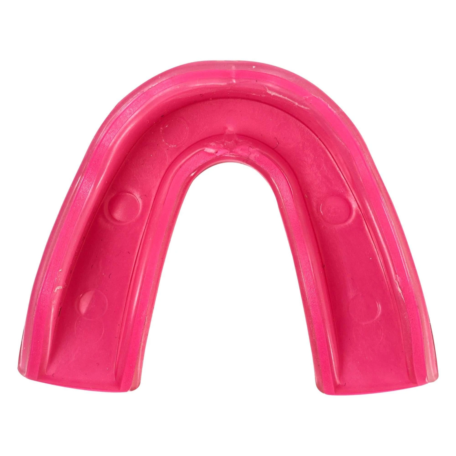 Brabo Mouthguard PRO Gebitsbeschermer Pink 2 Brabo Mouthguard PRO Gebitsbeschermer Pink - Afbeelding 2
