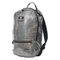 Brabo FUN Sparkle Hockeytas Junior Silver