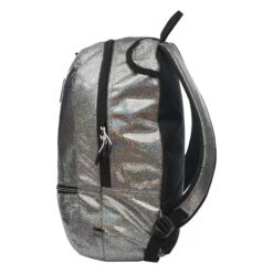 Brabo FUN Sparkle Hockeytas Junior Silver -StickMeister 130042 950 03 1