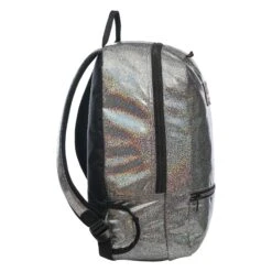 Brabo FUN Sparkle Hockeytas Junior Silver -StickMeister 130042 950 04 1