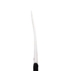 Brabo IT Pure Studio Zaalhockeystick White Pink -StickMeister 130939 000 05 2