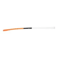 Brabo TC-30 Classic Curve Hockeystick Neon Orange -StickMeister 153296 470 06