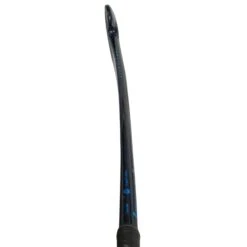 Brabo Elite 3 WTB Forged Carbon Classic Curve Hockeystick Blue -StickMeister 153454 200 05