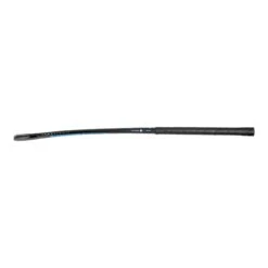 Brabo Elite 3 WTB Forged Carbon Classic Curve Hockeystick Blue -StickMeister 153454 200 06