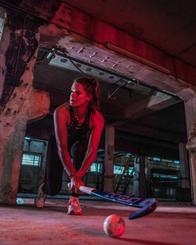 StickMeister -StickMeister 349051163 1312318892655060 6424252406607867778 nfull