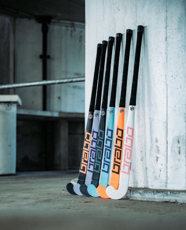 StickMeister -StickMeister 356265320 1063482847964203 7907513442413402732 nfull