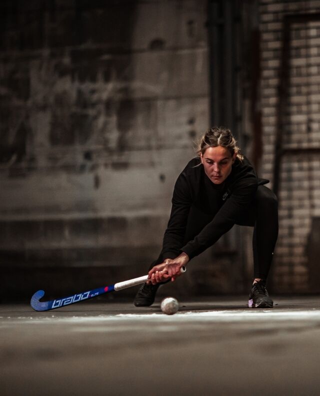 StickMeister -StickMeister 361957407 1404046456845759 3580438599851375489 nfull