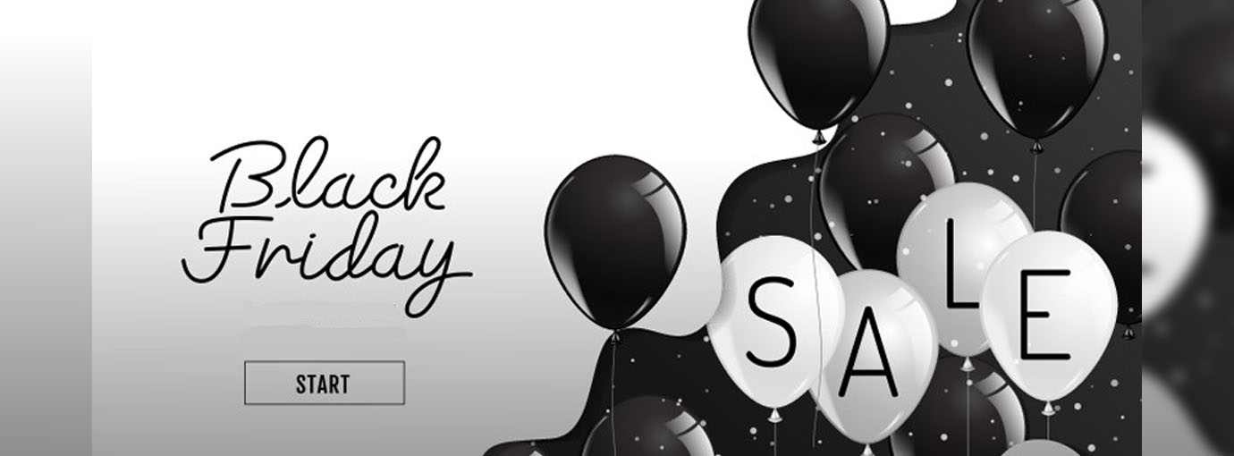 StickMeister -StickMeister 212